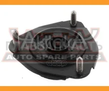 ����� ������������ Toyota RAV4 SXA1# 1993-2000 ASVA 0111AXA1F 0111AXA1F ����