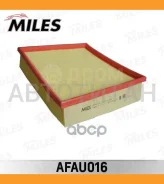 ������ ��������� (OPEL Frontera/Omega 2.0-3.6 86-98) AFAU016 (Filtron AP056, MANN C26168/2) AFAU016 AFAU016 ����