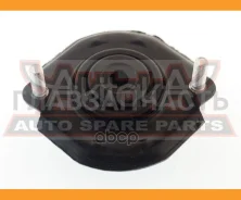 ����� ������� ������������ Toyota 0111L5R 0111L5R ����