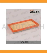 ������ ��������� Nissan Almera/Primera/Maxima/Subaru Forester/Impreza/Legacy AFAU035 ����
