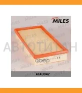 ������ ��������� Volvo S40/V40/Mitsubishi Carisma 1.6-2.0 (Filtron AP180, MANN C35124) AFAU042 AFAU042 ����