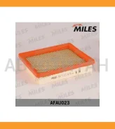 ������ ��������� Honda CR-V/Civic/HR-V 1.5-2.0 95- AFAU023 ����
