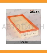 ������ ��������� FORD Mondeo 1.8-3.0 00- AFAU022 (Filtron AP074/3, MANN C3498) AFAU022 AFAU022 ����
