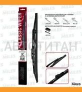 ������ ��������� VW GOLF Jetta 1.6-1.8 75-92 AFAU010 ����