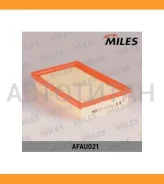 ������ ��������� FORD Focus 1.4-2.0 -04/Tourneo Connect 1.8D 02- AFAU021 ����