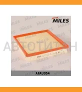 ������ ��������� OPEL Zafira/Astra G/H 1.2-2.2D AFAU054 ����