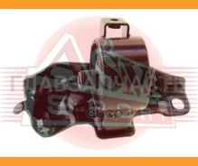 ������� ��������� | ��� | Toyota Corolla AE110, AE111 LH M/T ASVA 0112AE100LHMT 0112AE100LHMT ����