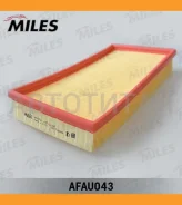 ������ ��������� Toyota Avensis/Carina E 1.6-2.0 -03 (Filtron AP184, MANN C3284/2) AFAU043 AFAU043 ����