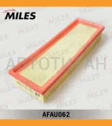 ������ ��������� Peugeot 306/406 1.6/1.8 (Filtron AP080, MANN C3173) AFAU062 AFAU062 ����