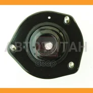 ����� ������������ 0111XV1RL 0111XV1RL ����