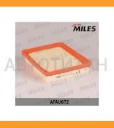������ ��������� KIA Cerato -06/Hyundai Elantra XD 00- 1.6 AFAU072 (Filtron AP108/2, MANN C2676) AFAU072 AFAU072 ����