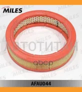 ������ ��������� Lada 2101- 2107, 2110, 2111, Moskvitch (Filtron AR214 MANN C2437) AFAU044 AFAU044 ����