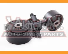 ������� ��������� ������ Toyota Camry 0112ACV30RHU ����