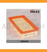 ������ ��������� Hyundai GETZ 02- AFAU074 ����