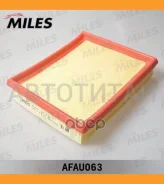 ������ ��������� Peugeot 206/Citroen Xsara 1.1-1.6 97- (Filtron AP080/2, MANN C2159) AFAU063 AFAU063 ����
