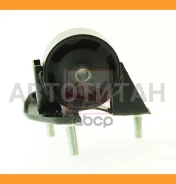������� ��������� ������ | ��� | Toyota Corolla SED/CP/WG AE10#/CE100/EE10# 1991.08-2001.11 [GR] ASVA 0112AE100R 0112AE100R ����