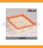 ������ ��������� Hyundai Accent 1.5/1.6 00-/Mazda E2000/626 AFAU078 ����