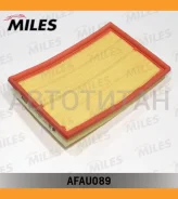 ������ ��������� VW GOLF 4/5/Caddy/POLO/Skoda Fabia/Octavia 1.4/1.6 (Filtron AP149/3, MANN C2998/5x) AFAU089 AFAU089 ����