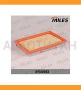 ������ ��������� Nissan/Honda/Subaru AFAU093 ����