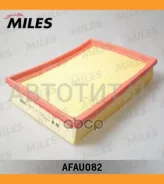 ������ ��������� Peugeot 307 1.4-2.0/Citroen C4 (Filtron AP130/1, MANN C25101) AFAU082 AFAU082 ����