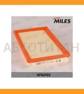 ������ ��������� KIA Spectra(��)/Carens/Shuma AFAU102 (Filtron AP182, MANN C34100) AFAU102 AFAU102 ����