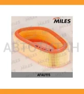 ������ ��������� Renault Logan/CLIO/Megane 1.4/1.6 AFAU115 ����