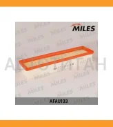 ������ ��������� Renault Logan �/� 12- AFAU133 ����
