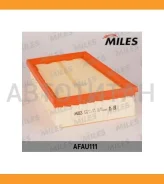 ������ ��������� Nissan Qashqai/X-Trail 2.0 07- AFAU111 ����