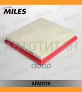 ������ ��������� Skoda Fabia III/Octavia III/Rapid/Yeti, VW Golf 7/Jetta IV/Polo V/Sedan/Caddy IV 1.6 09- AFAU179 ����