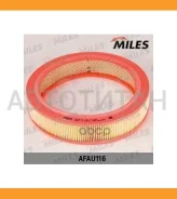 ������ ��������� AUDI 80/100/VW G2/G3/POLO AFAU116 (Filtron AR201, MANN C2873/1) AFAU116 AFAU116 ����