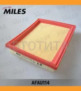 ������ ��������� FORD Fiesta/Fusion/Mazda 2 AFAU114 (Filtron AP192, MANN C2244) AFAU114 AFAU114 ����