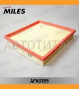 ������ ��������� (BMW F20/F30 1.4-2.0 11-) AFAU185 (Filtron AP026/1, MANN C24025) AFAU185 AFAU185 ����