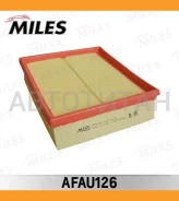 ������ ��������� Hyundai Sonata NF 04- AFAU126 (Filtron AP108/7, MANN C23011) AFAU126 AFAU126 ����