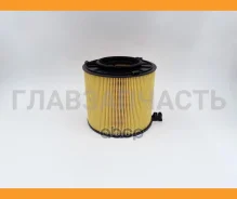 ������ ��������� AUDI A4 (B9), A5 (F5), Q5 (FY) BIG Filter GB9491PL GB9491PL ����