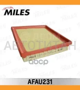 ������ ��������� Toyota Prius 1.8 09- AFAU231 ����