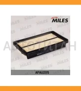 ������ ��������� (Mazda 323 1.3-2.0 94-/Premacy 99-05) (Filtron AP168, MANN C2564, VIC A-457/A-457V) AFAU205 AFAU205 ����