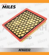 ������ ��������� OPEL Insignia 1.6-2.8 08- (MANN C29145, Filtron AP152/3) AFAU232 AFAU232 ����