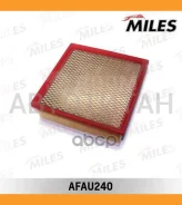 ������ ��������� OPEL Meriva 1.4 10- (Filtron AP072/3, MANN C21136) AFAU240 AFAU240 ����
