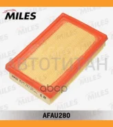������ ��������� Toyota Yaris/Prius/Citroen C1/Peugeot 108 12- AFAU280 ����