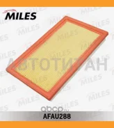 ������ ��������� Suzuki SX-4 1.6 13- AFAU288 ����