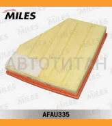 ������ ��������� BMW F20/F30 2.0/3.0 15- (MANN C27045, Filtron AP032/8) AFAU335 AFAU335 ����