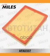 ������ ��������� KIA Carens /Magentis 2.0/2.7 05- (MANN C 26 012, Filtron AP108/9) AFAU337 AFAU337 ����