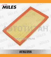 ������ ��������� Suzuki SX4 1.5/1.6 06- (MANN C29020, Filtron AP154/1, VIC A-981) AFAU356 AFAU356 ����