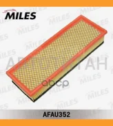 ������ ��������� Peugeot 206/307/Partner 1.4/1.6/Suzuki Liana 04-/SX-4 07-09 (MANN C3282, Filtron AP130/9) AFAU352 AFAU352 ����
