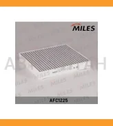 ������ ������ [��������] Mitsubishi Lancer/Outlander 07-/Citroen C-Crosser �������� AFC1225 ����