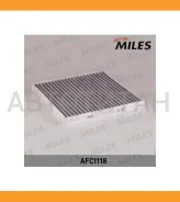 ������ ������ �������� Toyota Avensis II/Corolla 02- (Filtron K1123A MANN CUK2035) AFC1118 AFC1118 ����