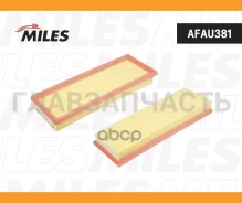 ������ ��������� Renault Kangoo/Megane/OPEL Movano/Vivaro 1.9 DTI (Filtron AP134/2) AFAU381 AFAU381 ����