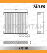 ������ ������ �������� Mazda 6 07-Demio DY 02-07CX-7 06- AFC1011 AFC1011 ����