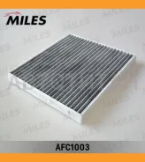 ������ ������ �������� Hyundai Creta 16-/Tucson 16-/Solaris II 17- / KIA RIO 17- (Filtron K1407) AFC1003 AFC1003 ����