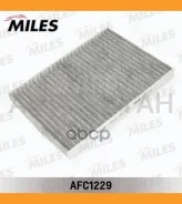 ������ ������ �������� Hyundai i30/KIA CEED 07- (MANN CUK2532) AFC1229 AFC1229 ����